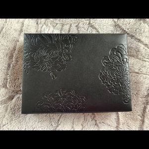 Shanghai Tang Jewelry Box